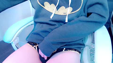 Atari online show from January 8, 5:59 pm