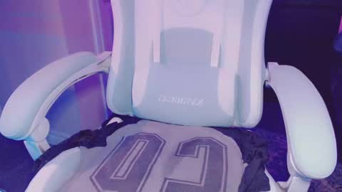 Atari online show from February 8, 5:40 am