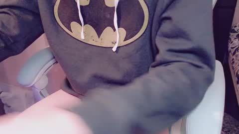 Atari online show from December 18, 3:58 am