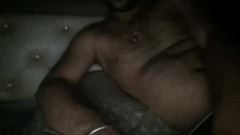 boydat2255 online show from April 26, 7:43 pm