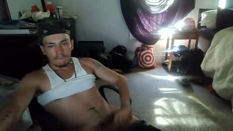 boyfadeddd7 online show from June 27, 8:14 pm