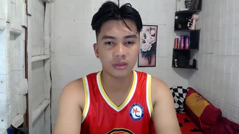 Dex online show from December 30, 7:53 pm