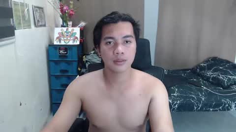 Dex online show from March 25, 4:11 pm