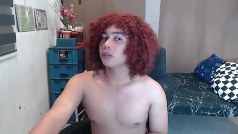 Dex online show from March 29, 3:34 pm