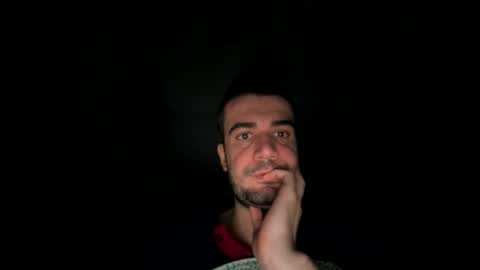 Bugi online show from March 6, 1:08 pm