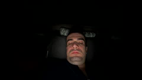 Bugi online show from March 13, 3:58 am