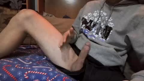 smoothslutfordaddy online show from February 9, 4:11 pm