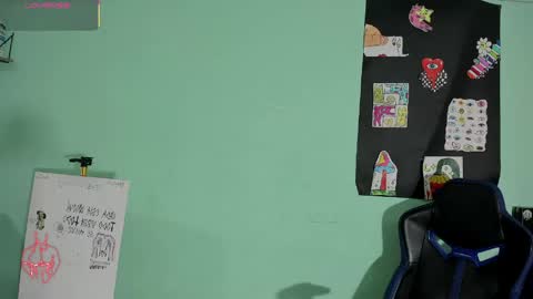 boys4hot_777 online show from May 3, 11:39 pm