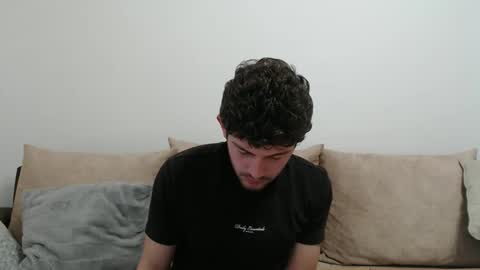 Joker online show from March 30, 8:04 am