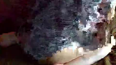 boys_dont_cryy online show from November 26, 12:46 am