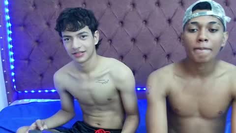 ALEX - TAYLER  -MIKE online show from December 5, 2:00 pm