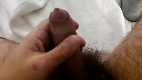 boysa23 online show from January 9, 8:55 pm