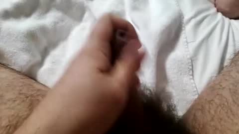 boysa23 online show from January 22, 6:52 am