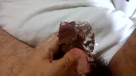 boysa23 online show from February 28, 8:39 pm