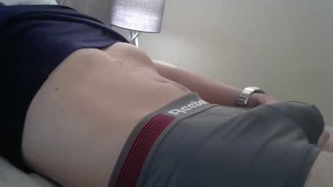 Snapshot of boysboy2003 chatting on October 30, 5:14 pm BoysBoy2003 online show from October 30, 5:14 pm