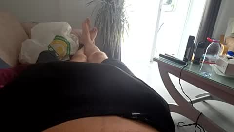 BoysBoy2003 online show from July 23, 1:41 pm