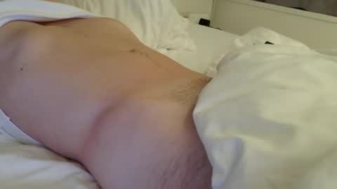 BoysBoy2003 online show from June 10, 11:05 pm