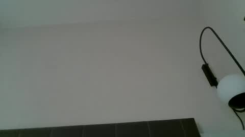 Snapshot of boysboy2003 chatting on February 25, 3:49 pm BoysBoy2003 online show from February 25, 3:49 pm