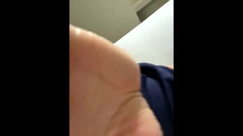 Snapshot of boysboy2003 chatting on October 18, 10:09 am BoysBoy2003 online show from October 18, 10:09 am