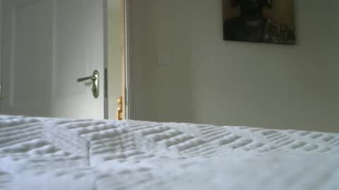 BoysBoy2003 online show from February 4, 11:16 am