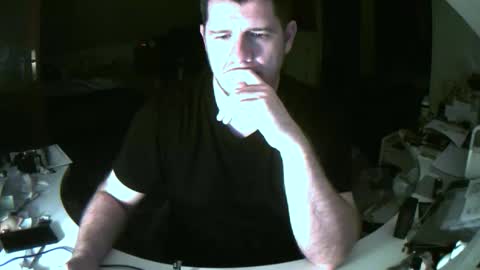 boyscamfm online show from November 28, 8:22 pm