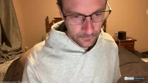 boysetsfire34 online show from February 12, 2:17 am