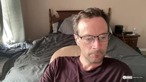 boysetsfire34 online show from April 3, 5:54 pm