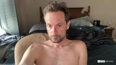 boysetsfire34 online show from April 12, 9:16 pm