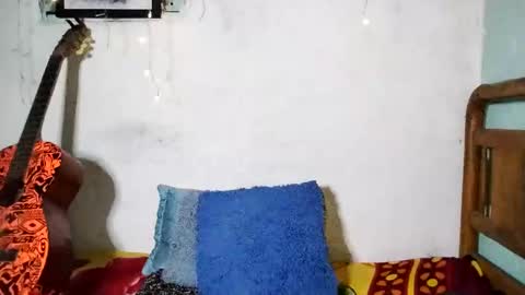 andrew online show from March 10, 11:27 pm