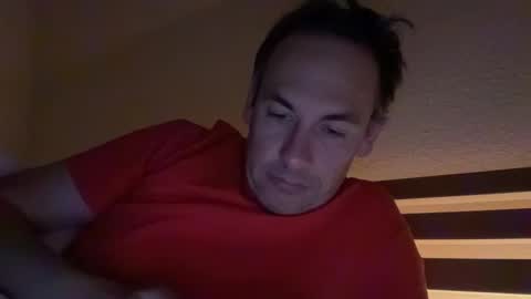 boytoyhh online show from September 17, 9:49 pm