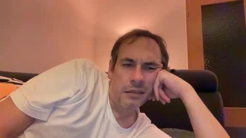 boytoyhh online show from October 23, 8:34 pm