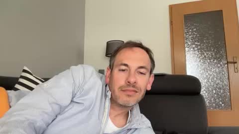 boytoyhh online show from March 11, 2:13 pm