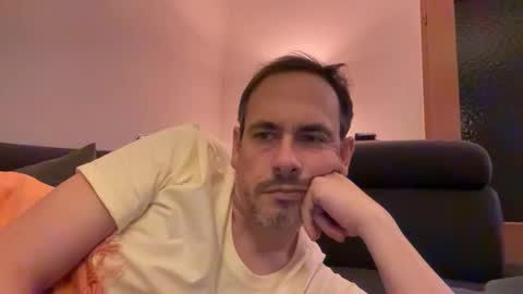 boytoyhh online show from November 21, 8:19 pm