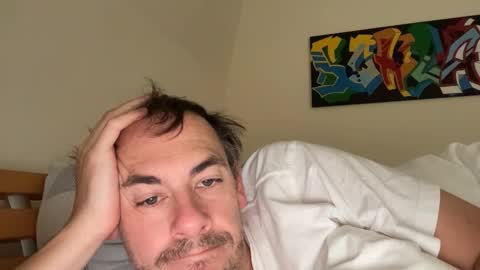 boytoyhh online show from October 12, 11:04 am