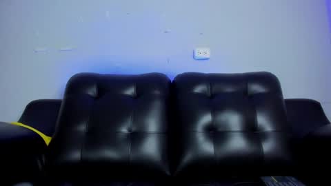 Paul and Max online show from January 17, 9:54 pm