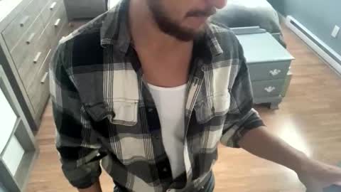 boytoy8969 online show from February 3, 2:11 pm