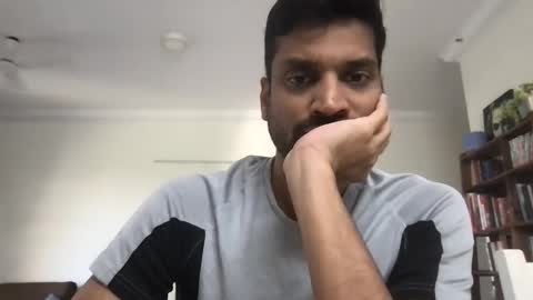 BoyToy online show from February 17, 7:58 am