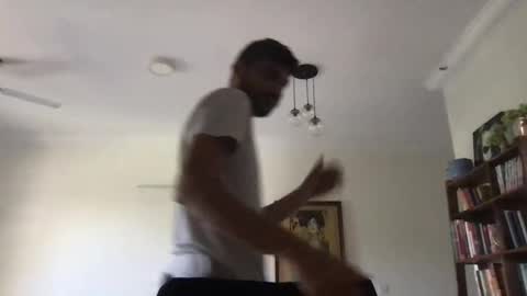 BoyToy online show from February 13, 7:03 am