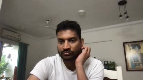 BoyToy online show from September 22, 12:05 pm