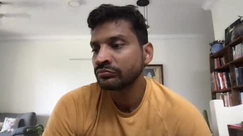 BoyToy online show from March 17, 7:00 am