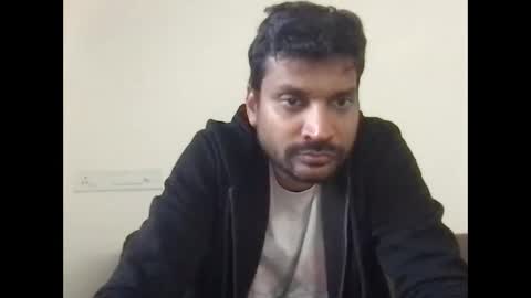 BoyToy online show from January 2, 12:13 pm