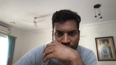 BoyToy online show from September 26, 7:17 am