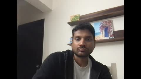 BoyToy online show from December 19, 1:07 pm