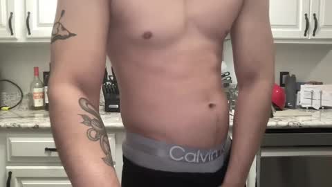 boywithaplan1004 online show from November 17, 12:08 pm