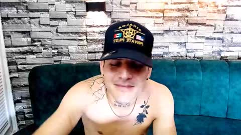 MAX online show from January 20, 7:25 am