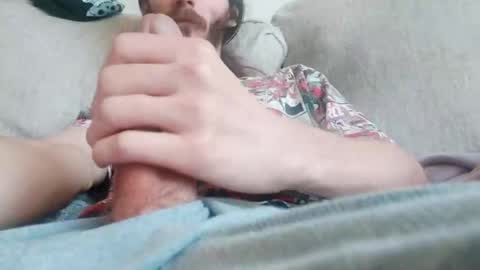 boyyumm online show from October 21, 4:32 pm