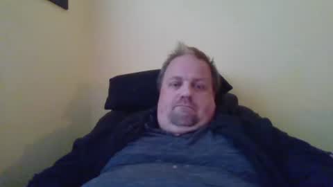 boyz2whyz online show from December 6, 2:38 pm