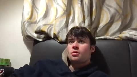 Jeff online show from November 2, 7:40 pm