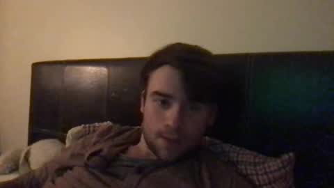 Jeff online show from January 11, 8:56 pm