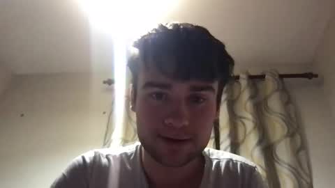 Jeff online show from October 14, 7:54 pm